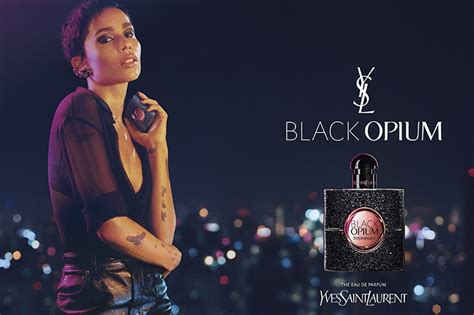 black opiume yves saint laurent pub|ysl Black Opium price.